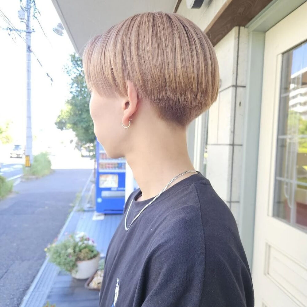 ブログ