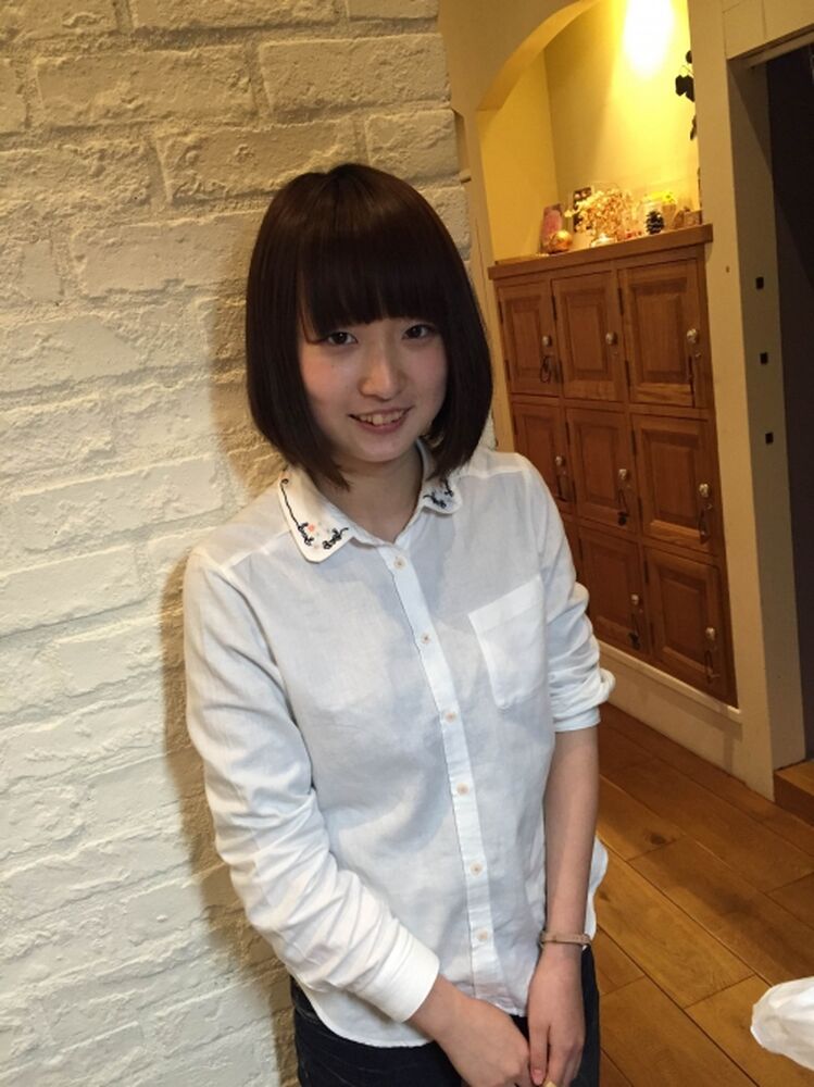 ブログ