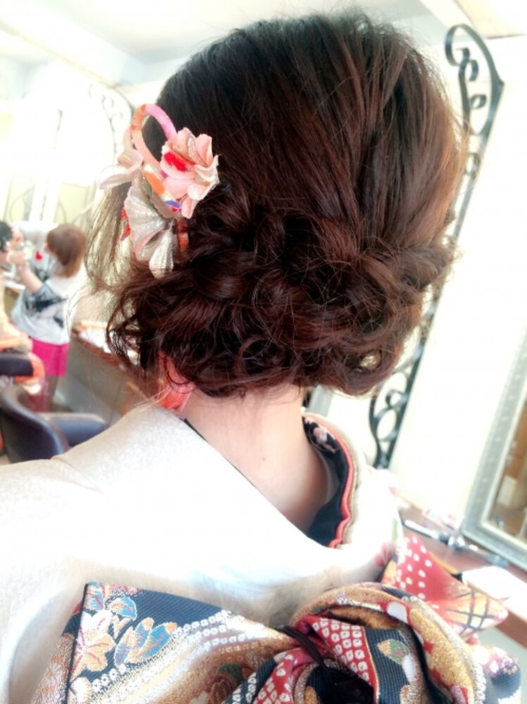 ブログ