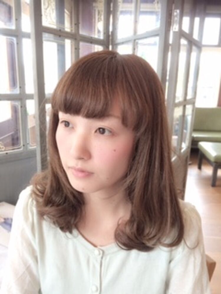 ブログ