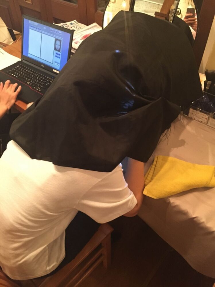 ブログ
