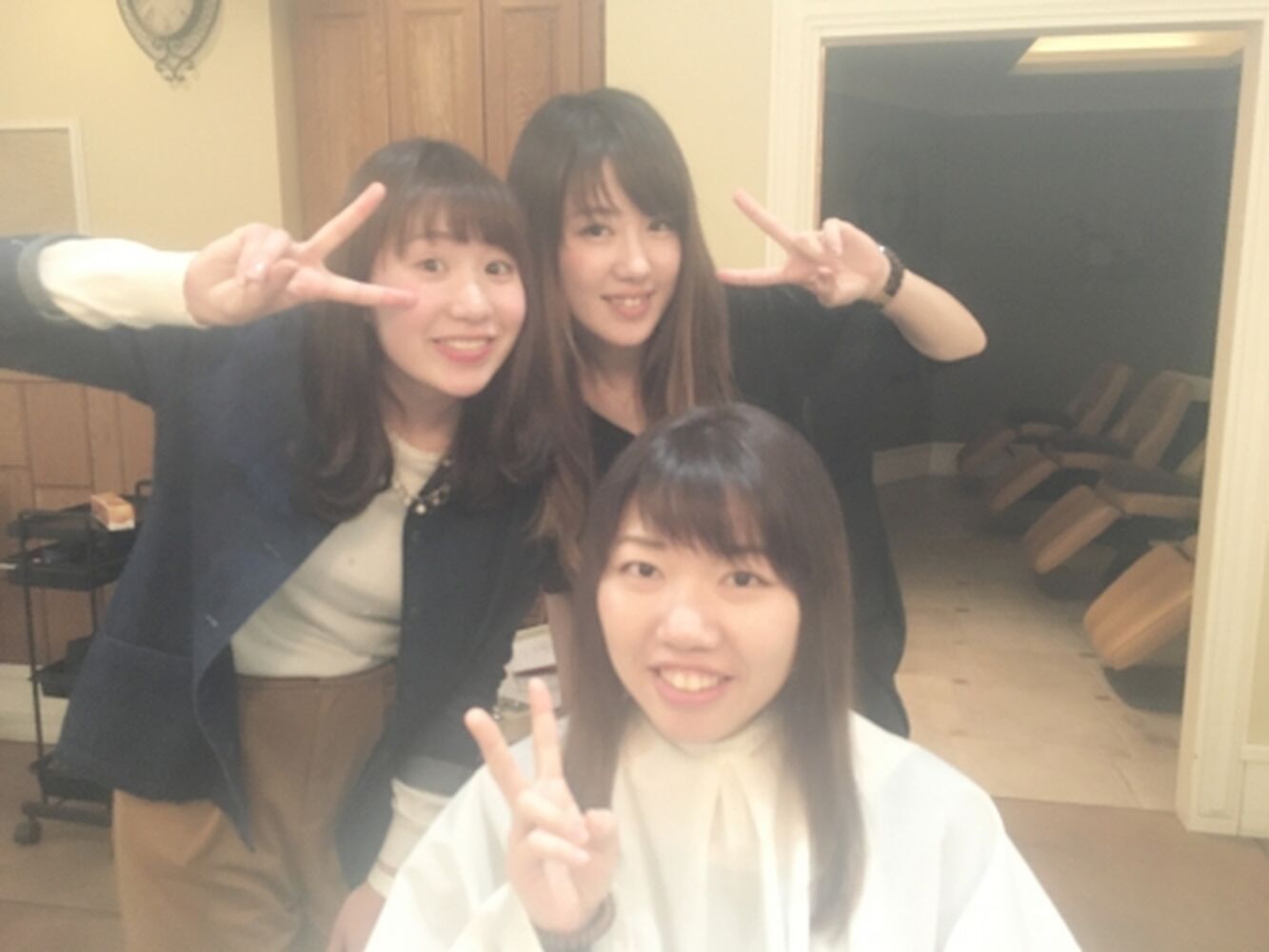 ブログ