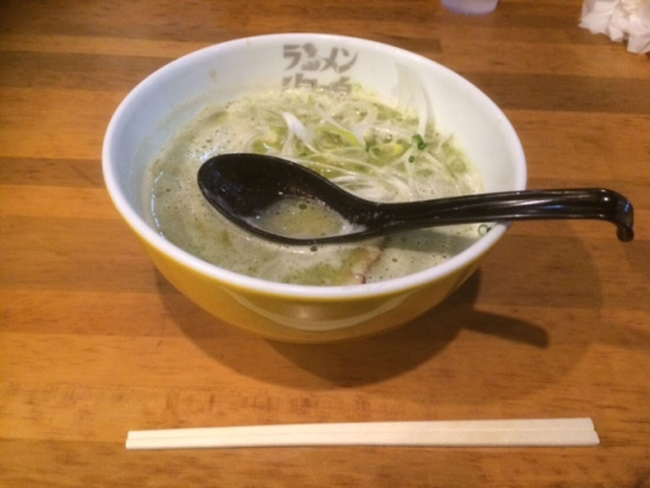 ブログ