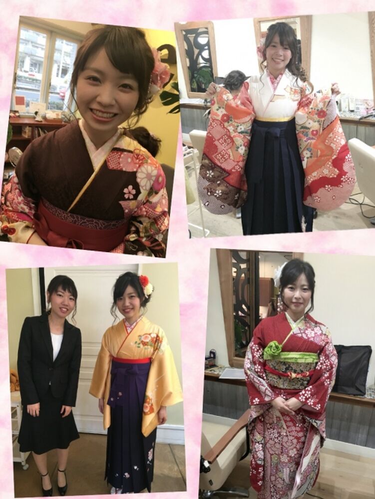 ブログ