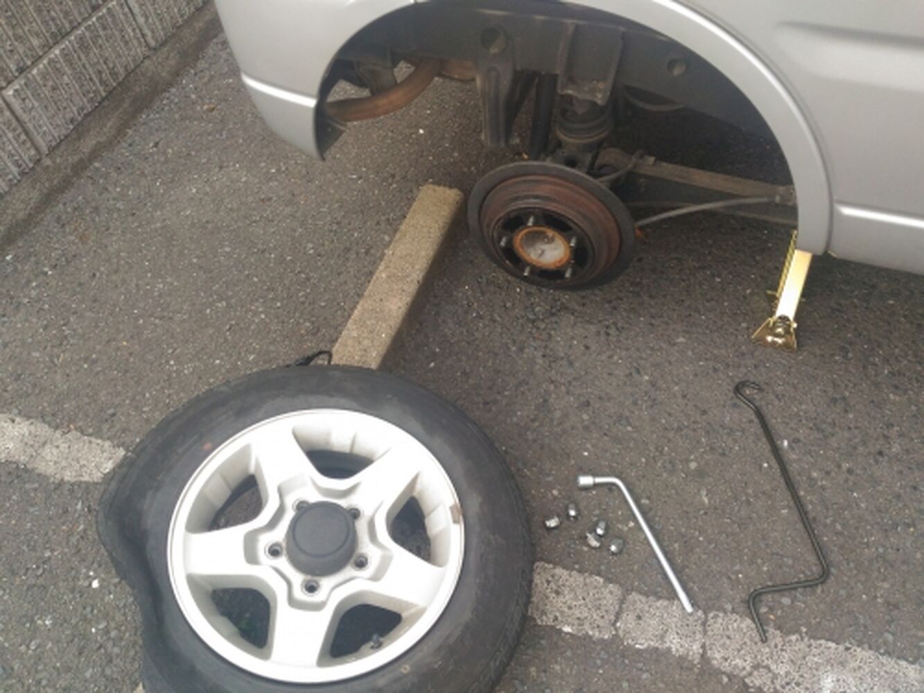 ブログ