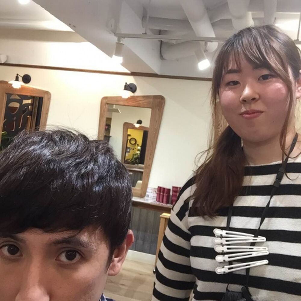 ブログ