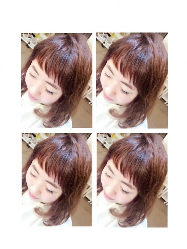 ブログ
