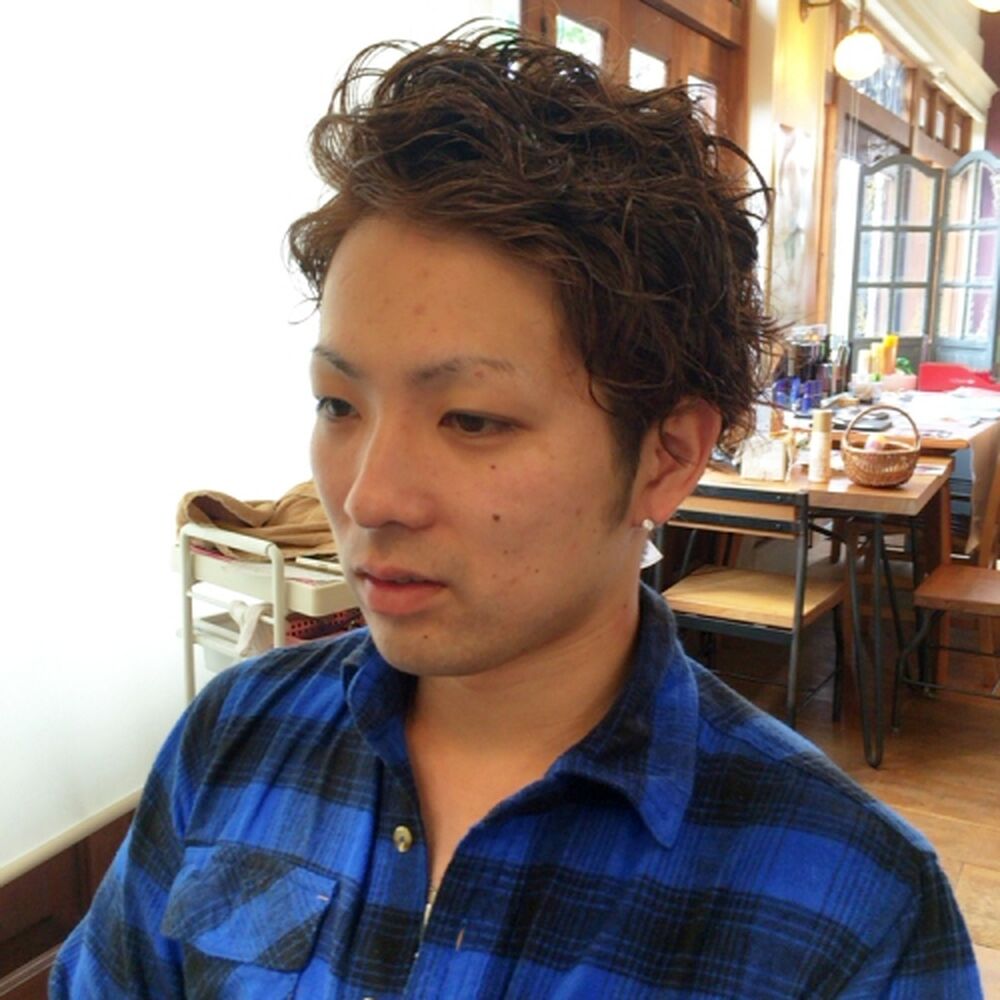 ブログ