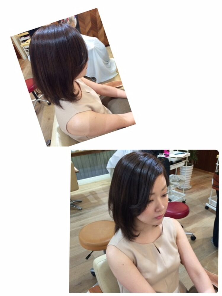 ブログ