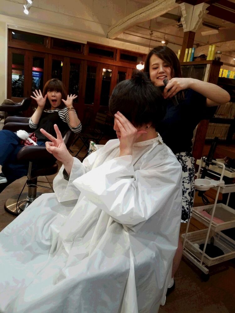 ブログ
