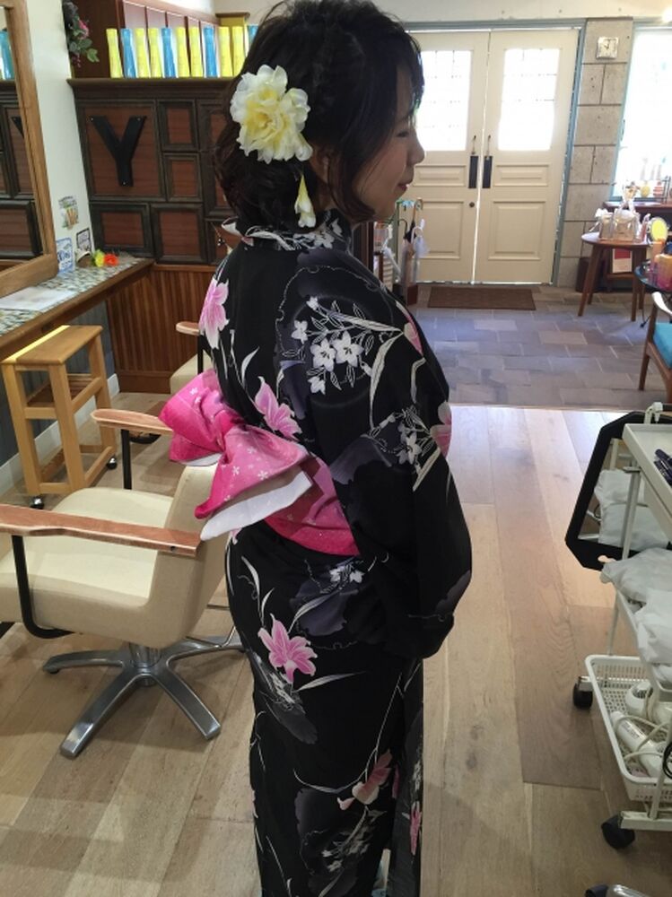 ブログ