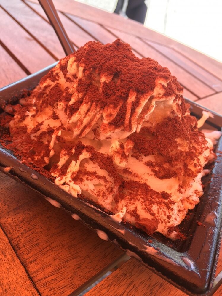 ブログ