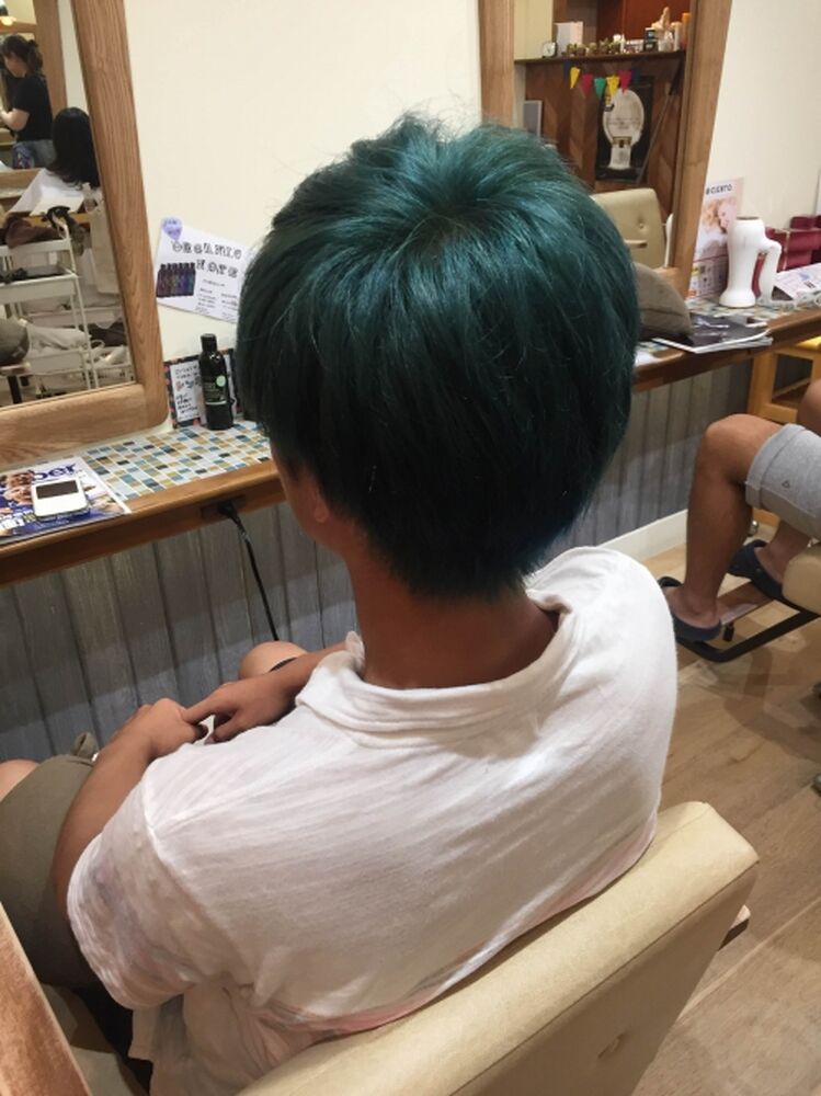 ブログ