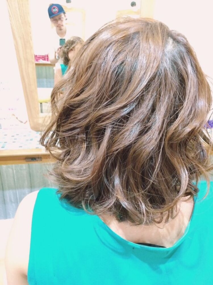 ブログ