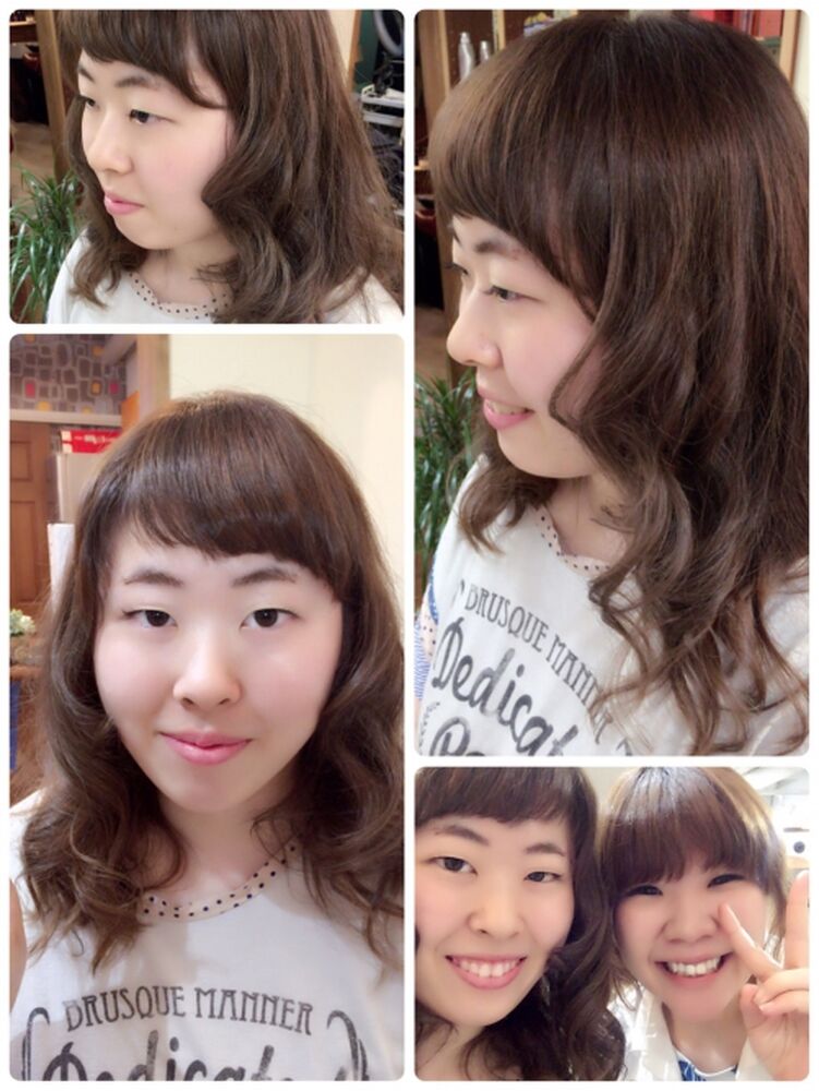 ブログ