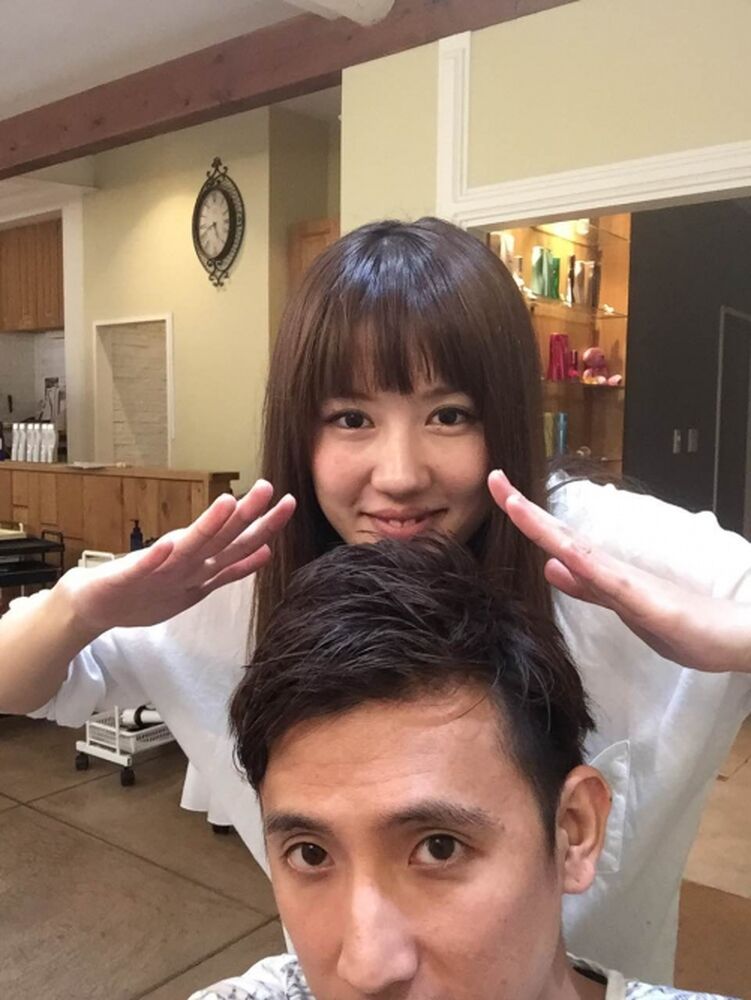 ブログ