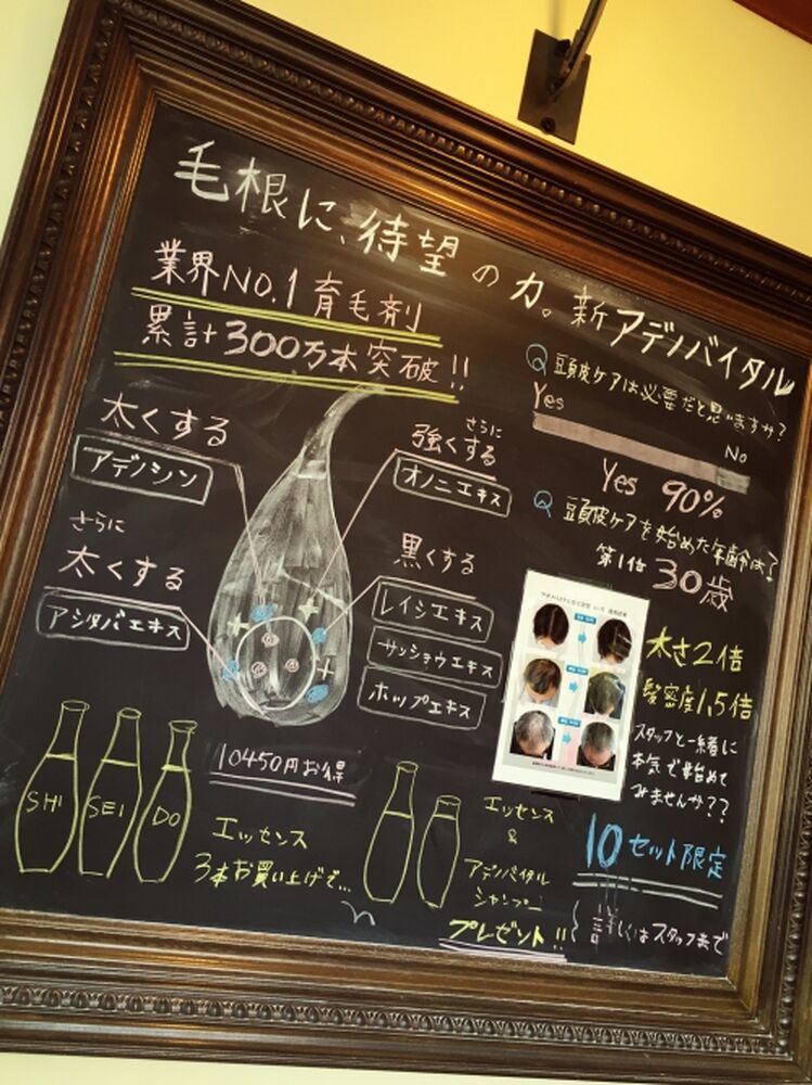 ブログ
