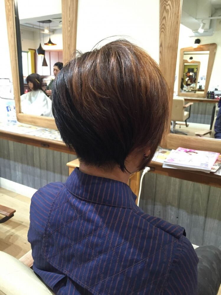 ブログ