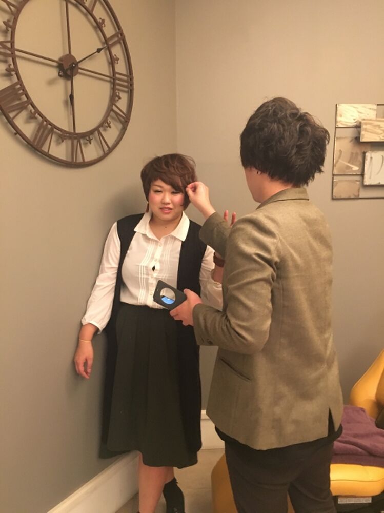 ブログ