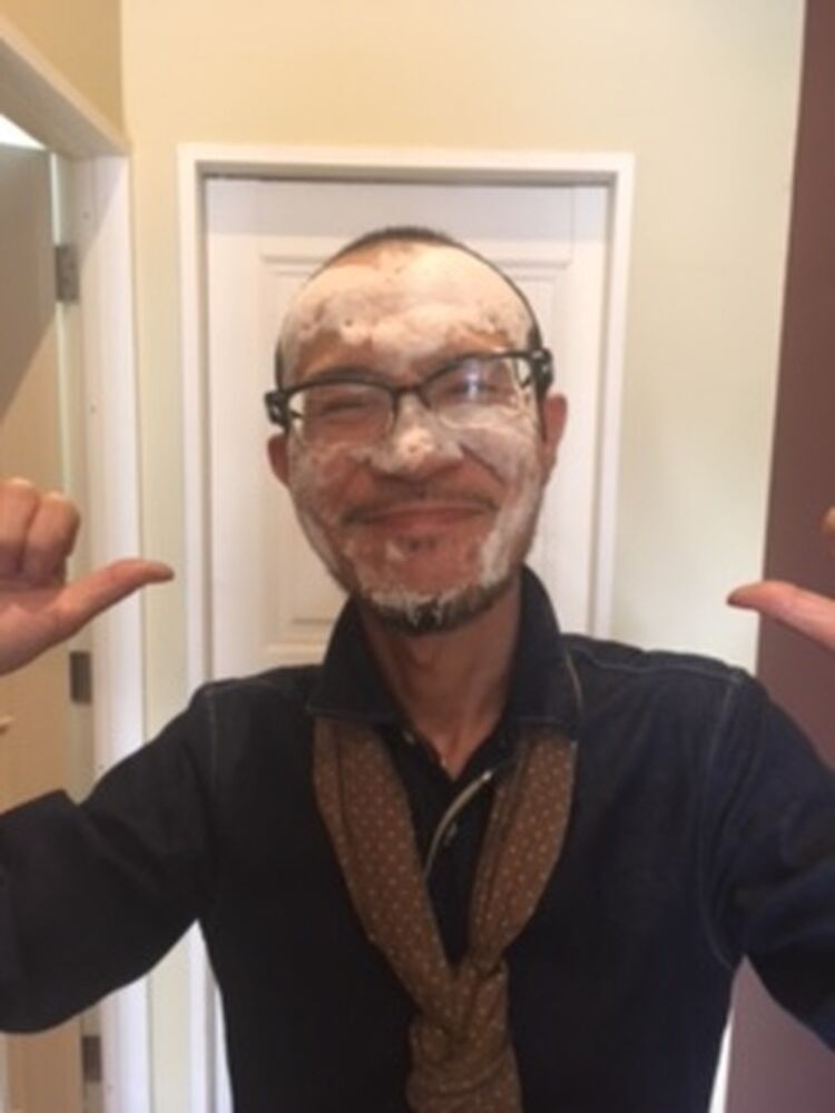 ブログ