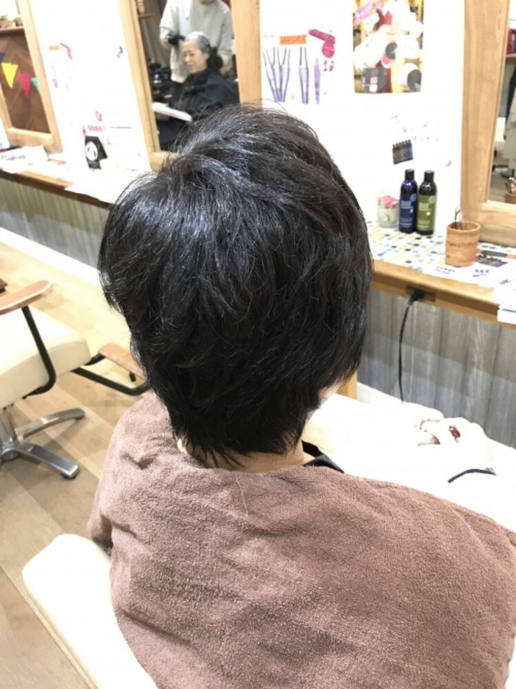 ブログ