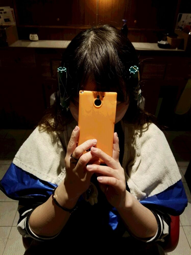 ブログ