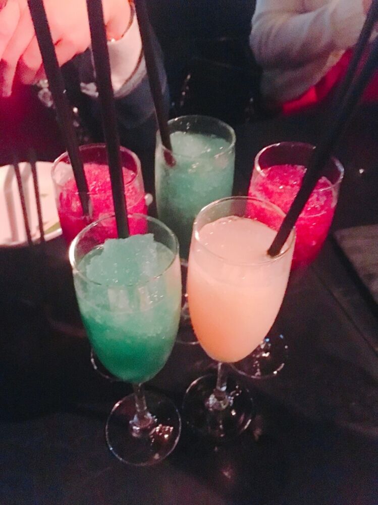 ブログ