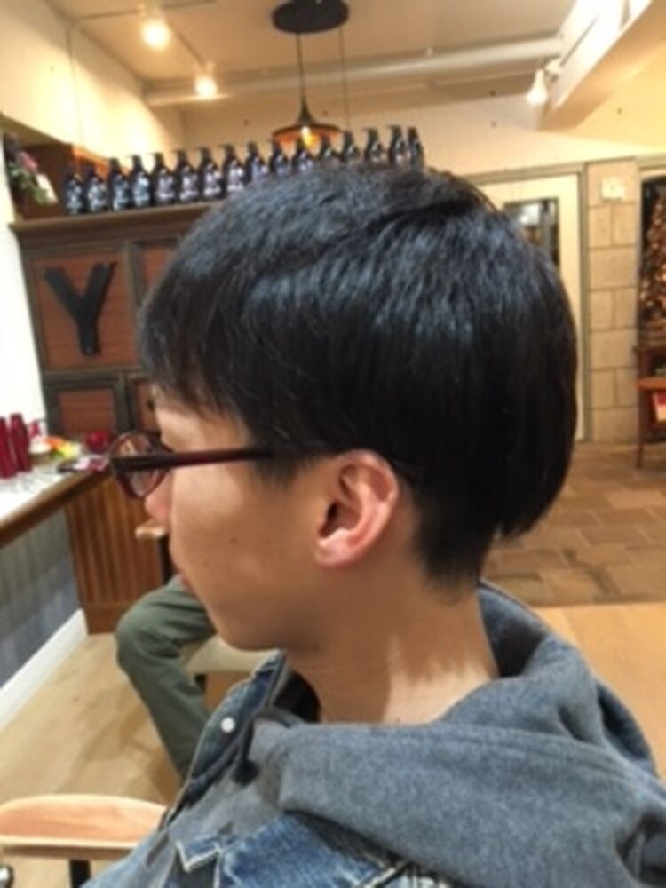 ブログ