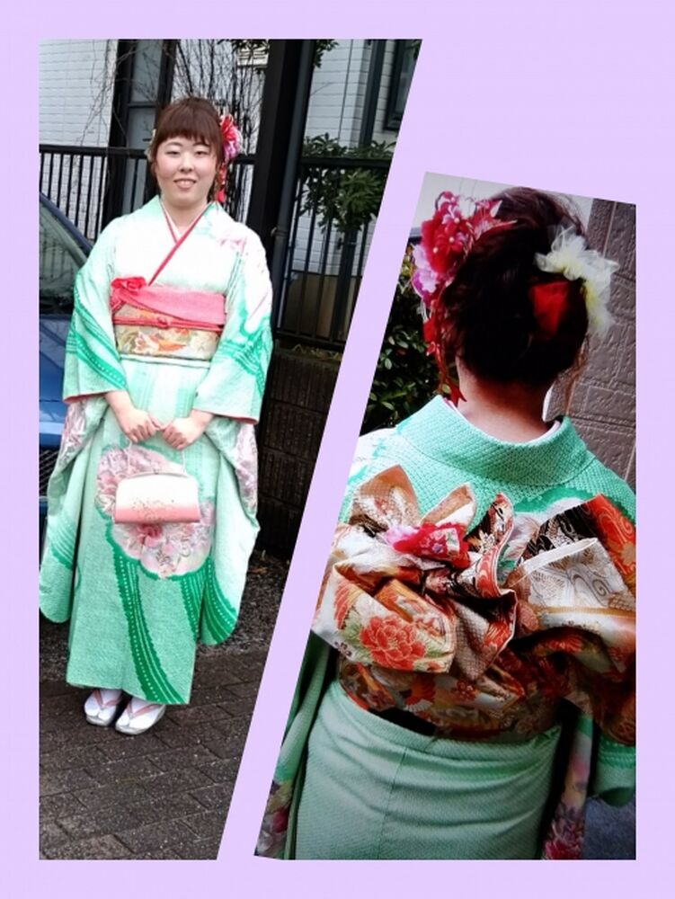 ブログ