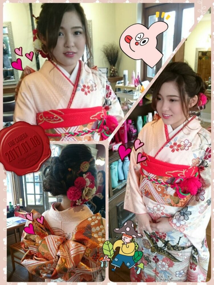 ブログ