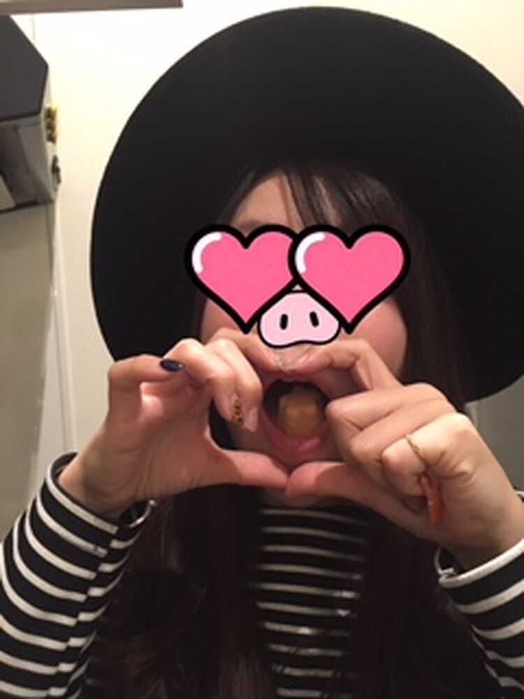 ブログ