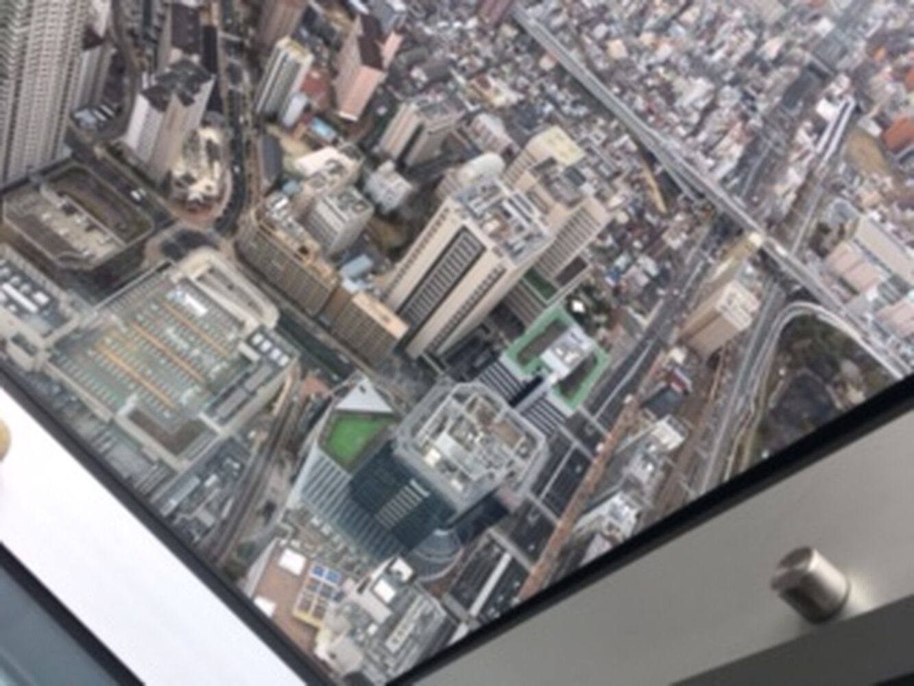 ブログ