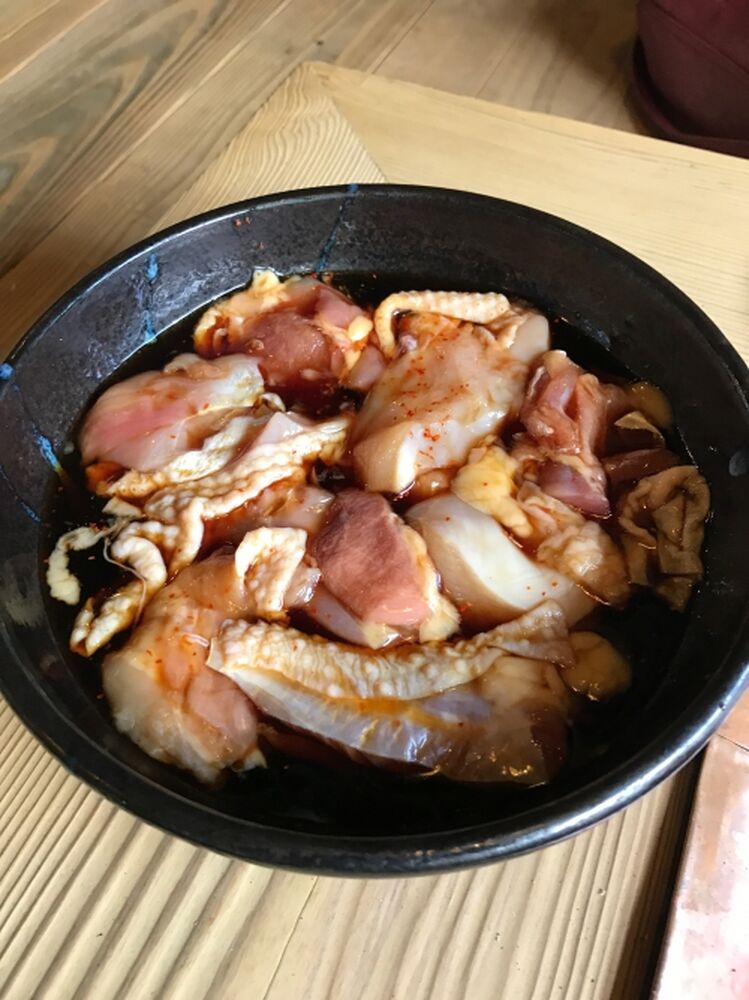 ブログ
