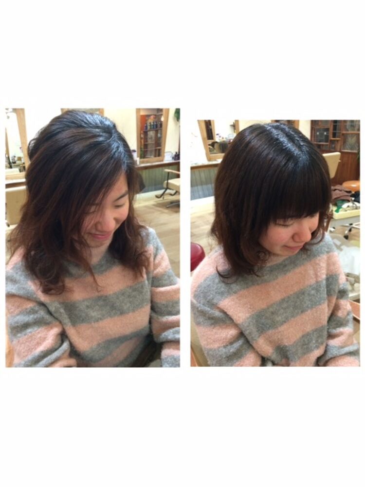 ブログ