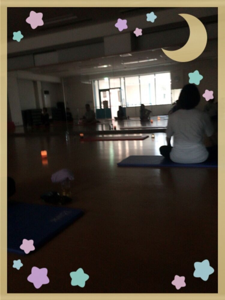 ブログ