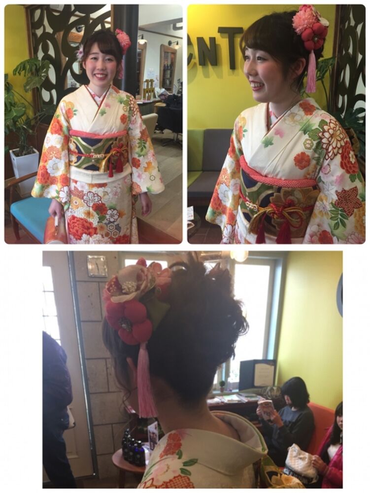 ブログ
