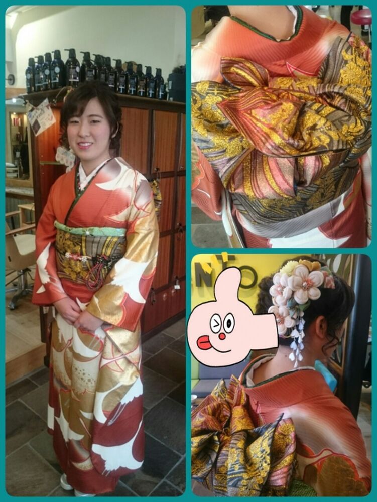 ブログ