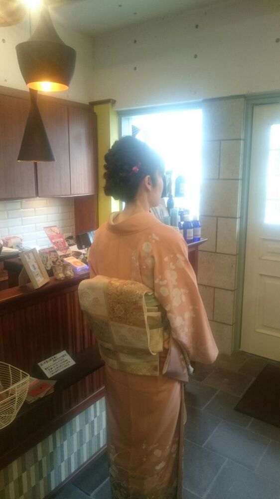 ブログ