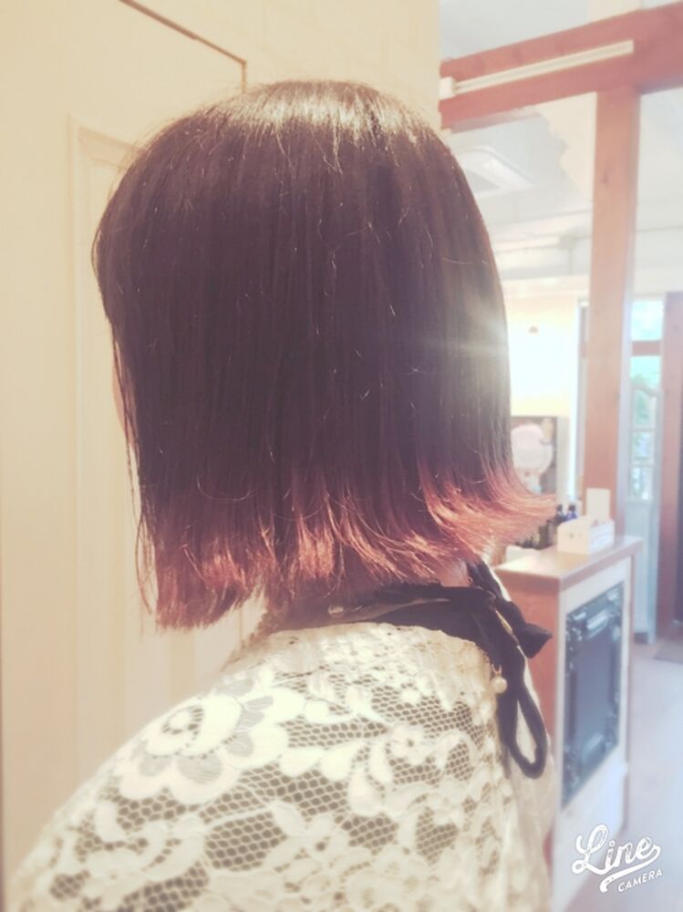 ブログ
