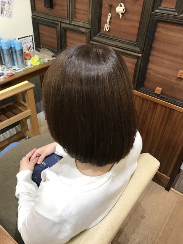 ブログ