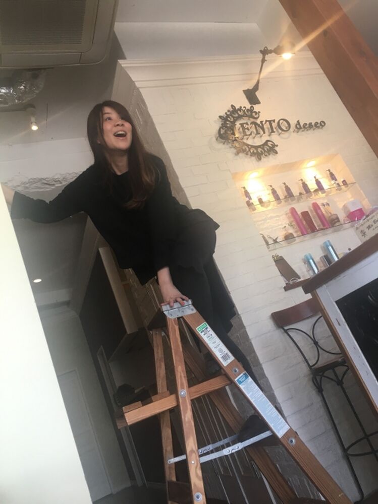 ブログ