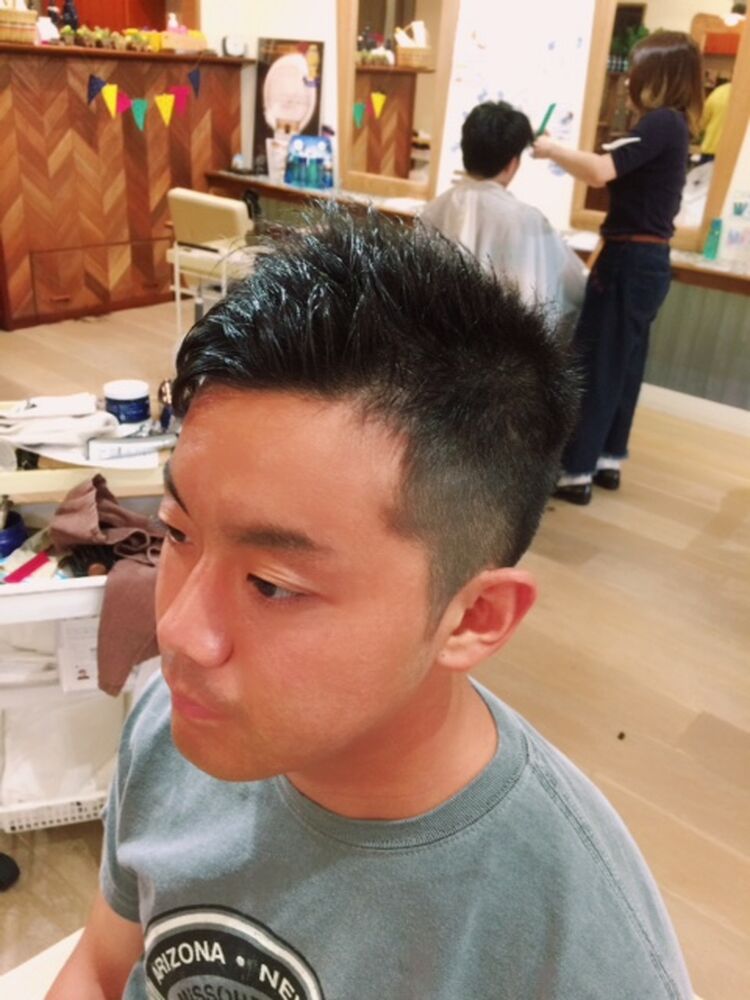 ブログ