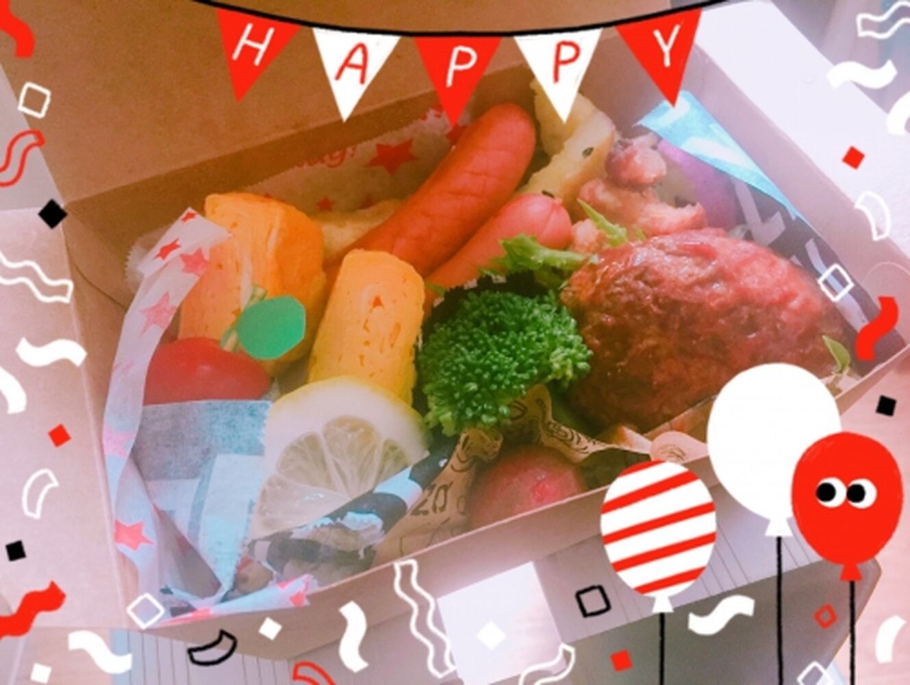 ブログ