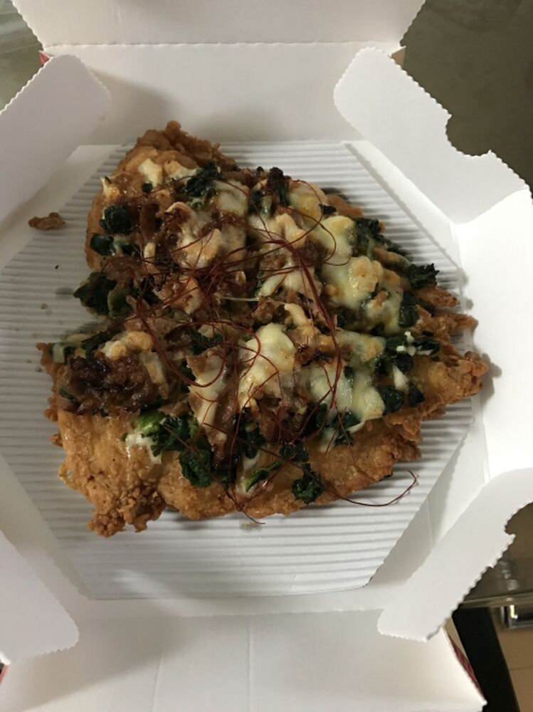 ブログ