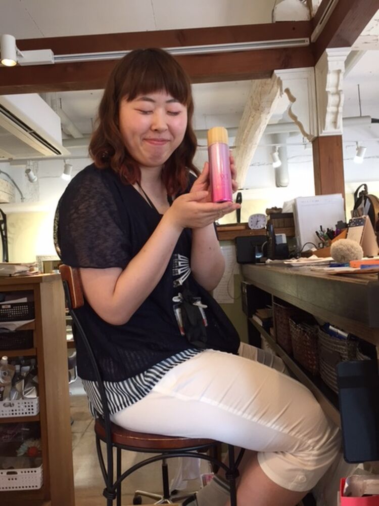 ブログ