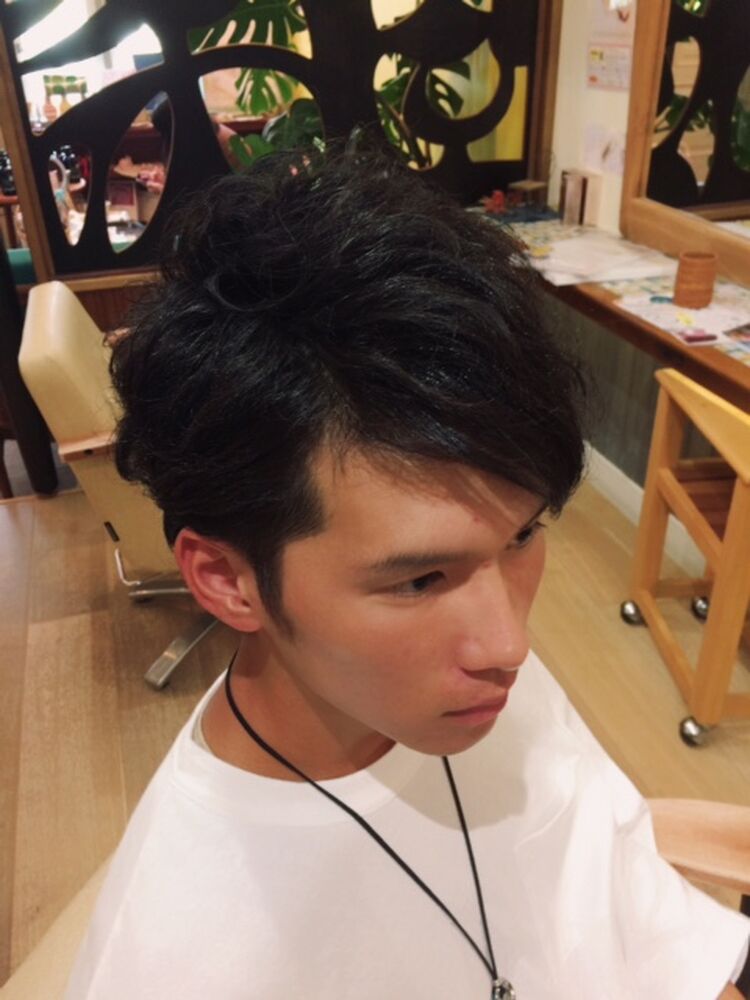 ブログ