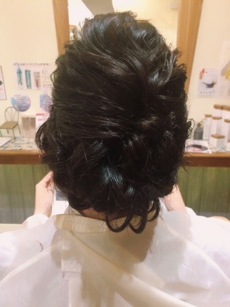 ブログ