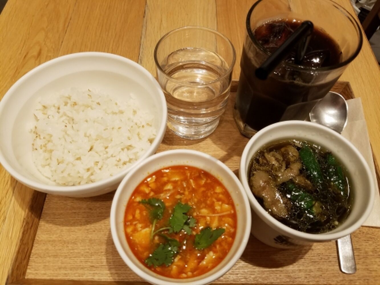 ブログ