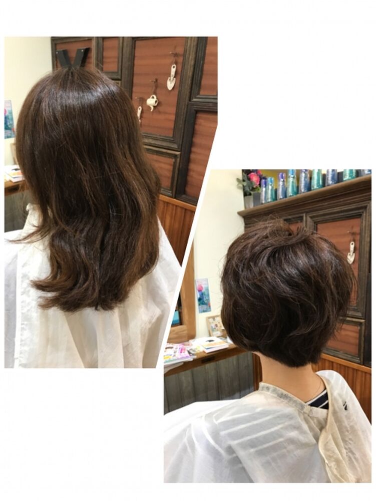 ブログ