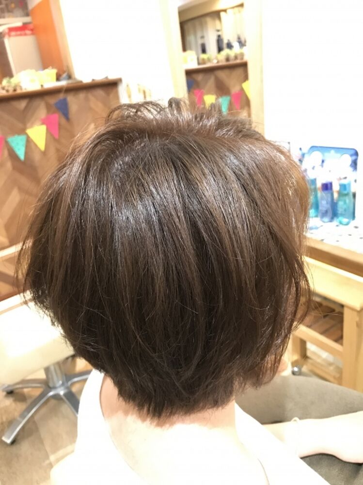 ブログ